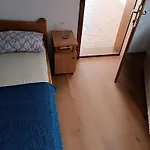 Gas-petrol Samac Motel